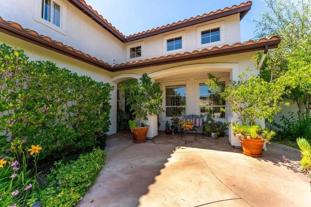 Casa a Camarillo, California, Stati Uniti 5 - 18727345