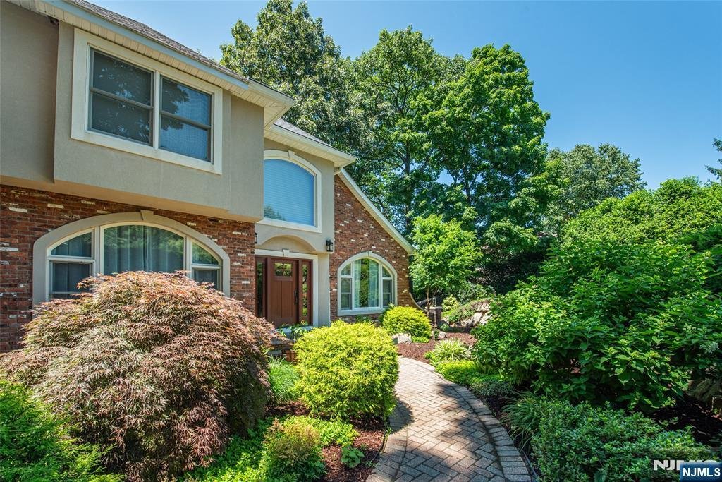 Casa en Ringwood, Nueva Jersey, Estados Unidos 5 - 18722266