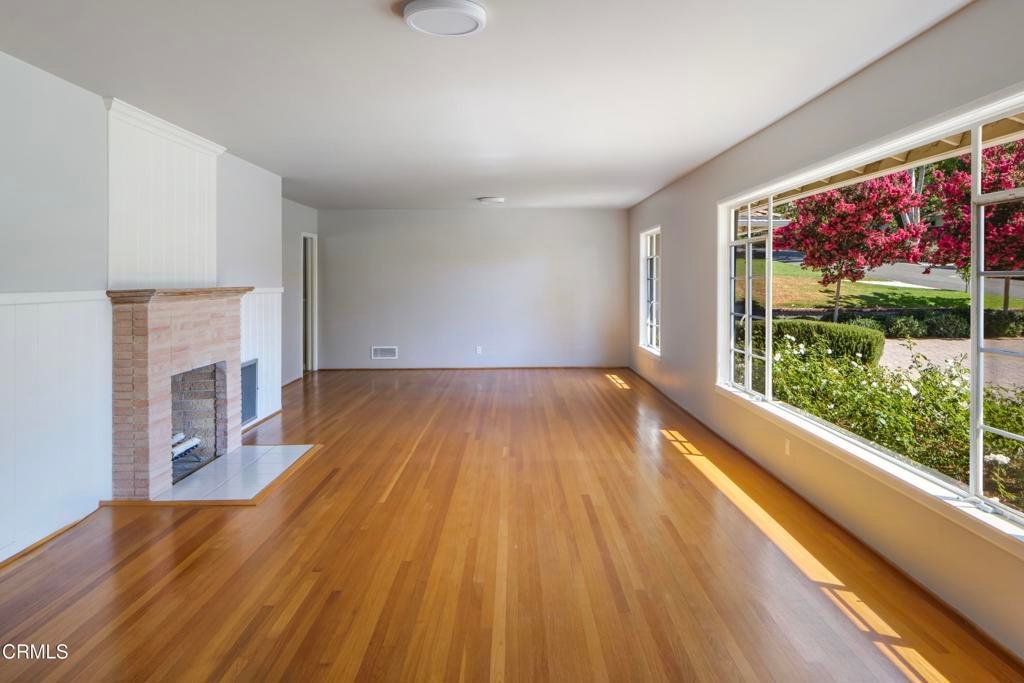 Casa a La Cañada Flintridge, California, Stati Uniti 5 - 18721569