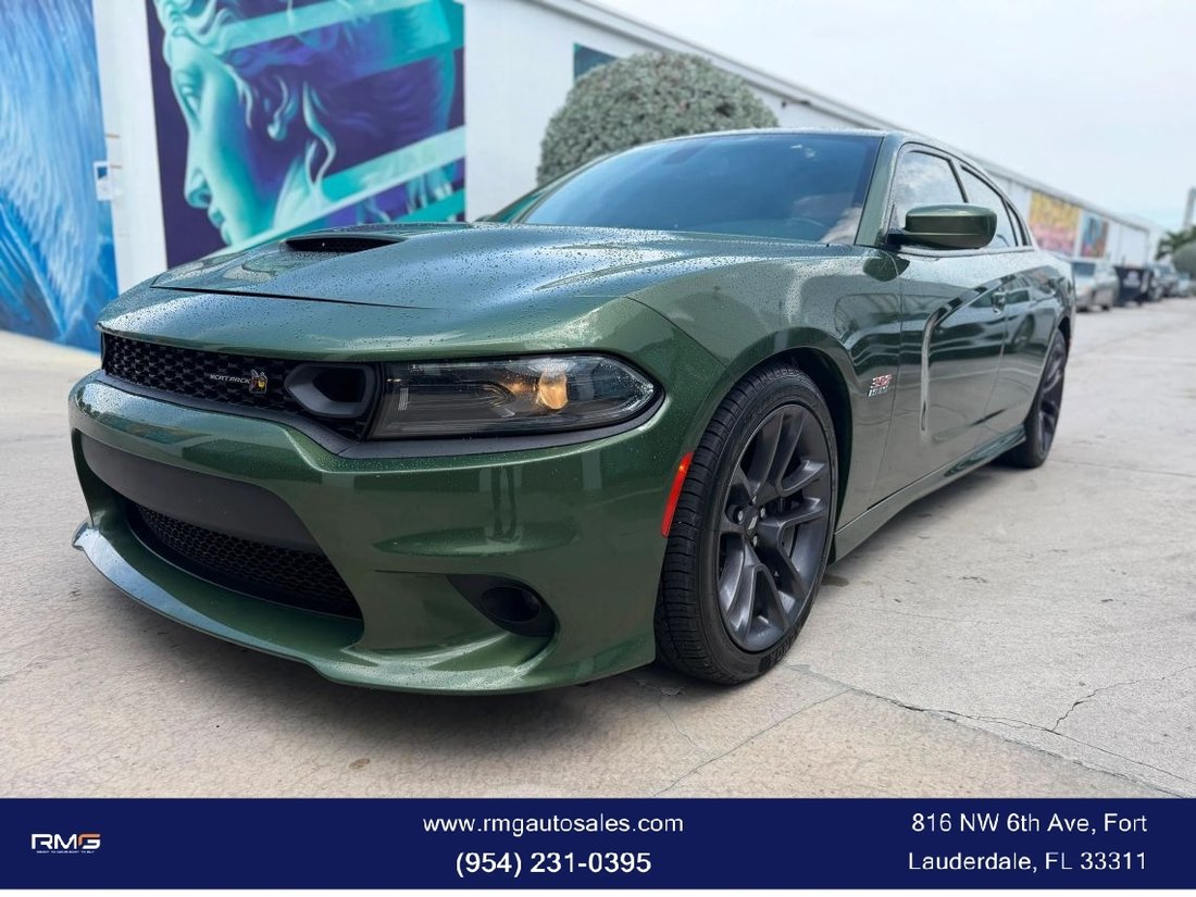 Sedan in Fort Lauderdale, FL, United States 2 - 18721415
