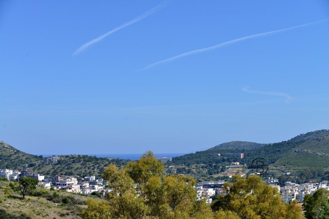 Apartment in East Attica, Attica, Greece 5 - 18725269