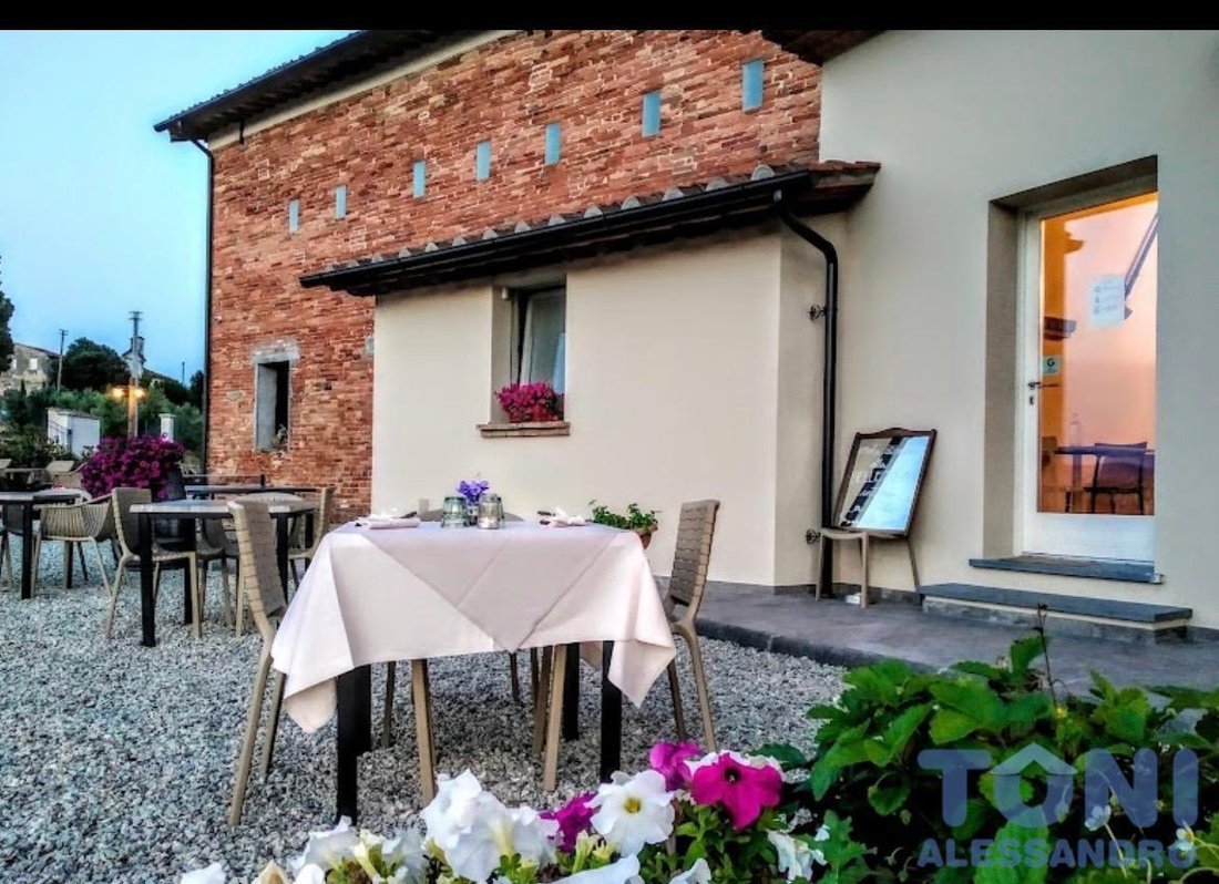 Andere in Zentrum, Cerreto Guidi, Toskana 3 - 18727935
