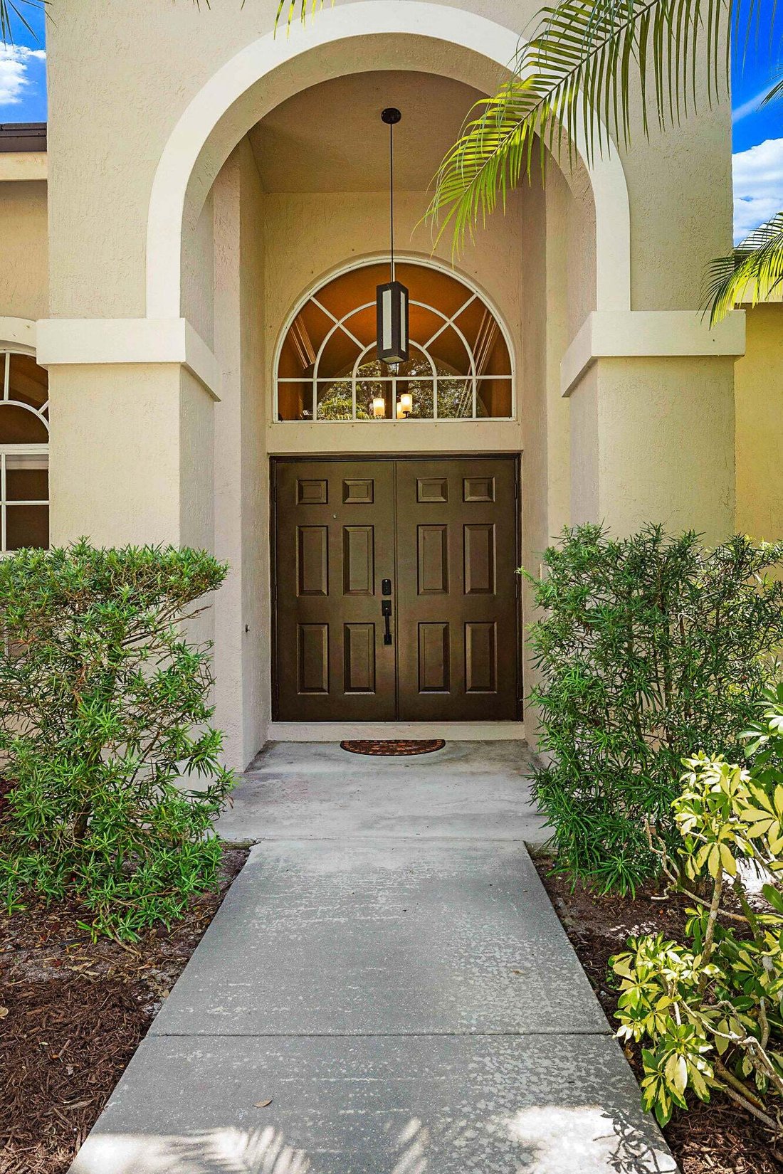 House in Wellington, Florida, United States 4 - 18722007