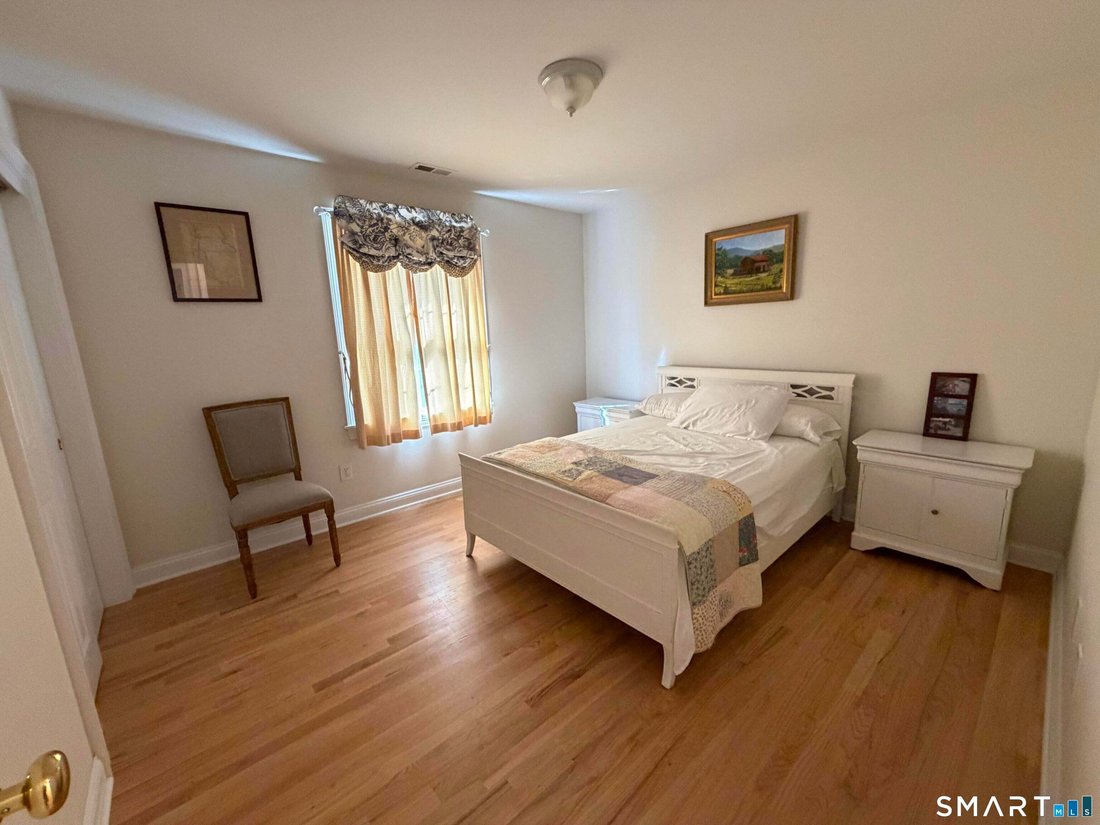 House in Westport, Connecticut, United States 5 - 18726557