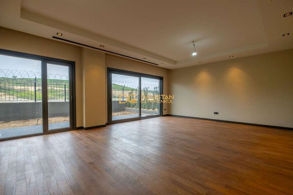 Villa a İstanbul, Provincia di Istanbul, Turchia 3 - 18722875