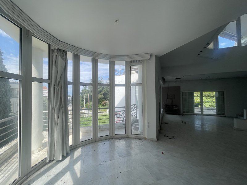 House in Panorama, Macedonia and Thrace, Greece 3 - 18723991
