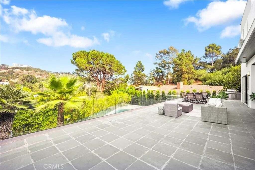 Casa a Los Angeles, California, Stati Uniti 5 - 18727263