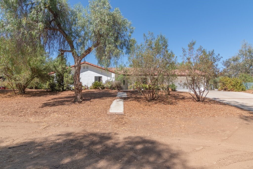 Casa a Perris, California, Stati Uniti 5 - 18666017