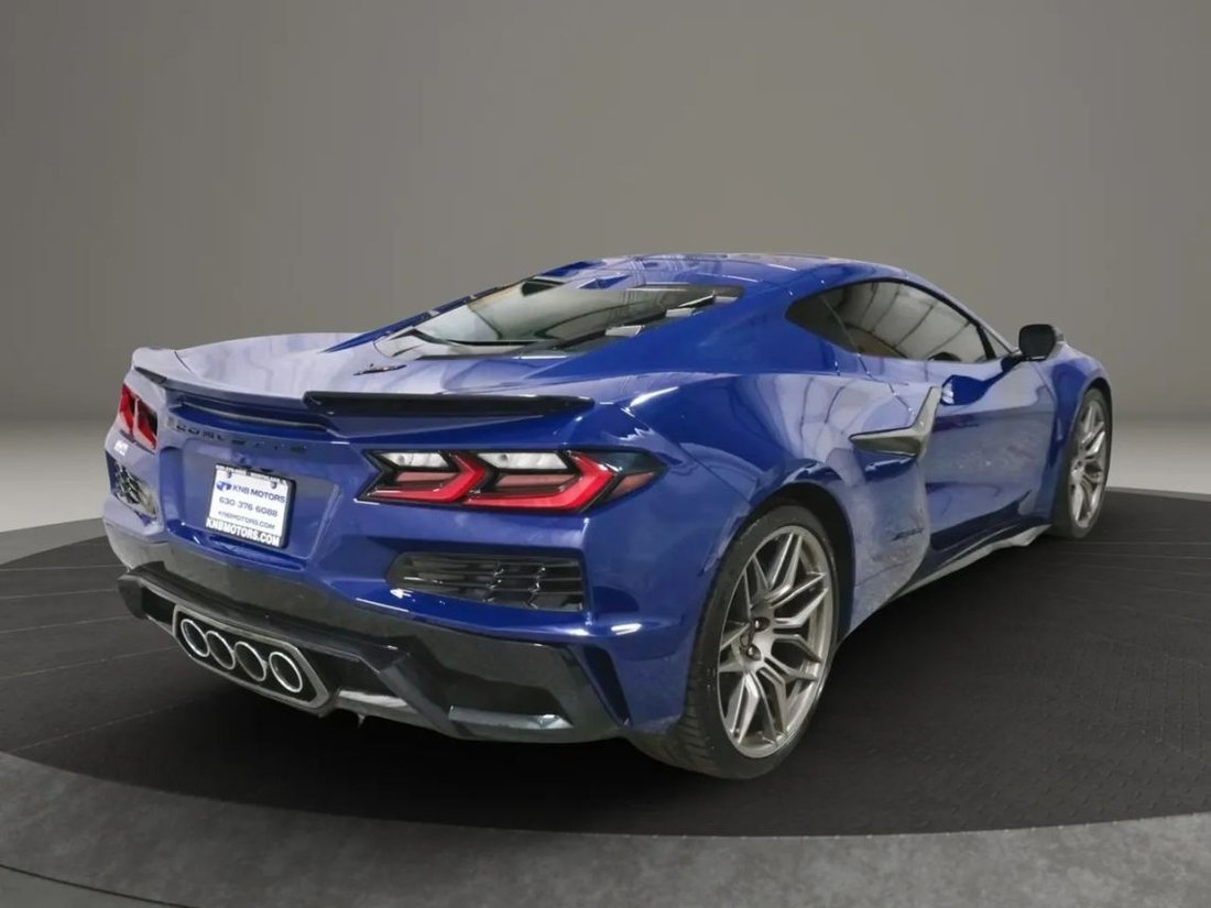 Coupe in Northlake, IL, United States 4 - 18721434