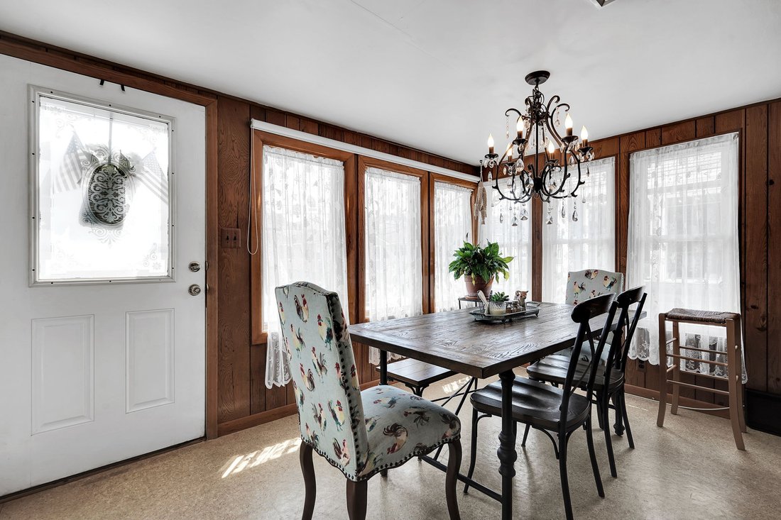 Casa en Manasquan, Nueva Jersey, Estados Unidos 5 - 18722779
