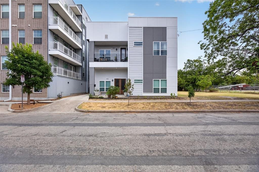 House in Dallas, Texas, United States 3 - 18722495