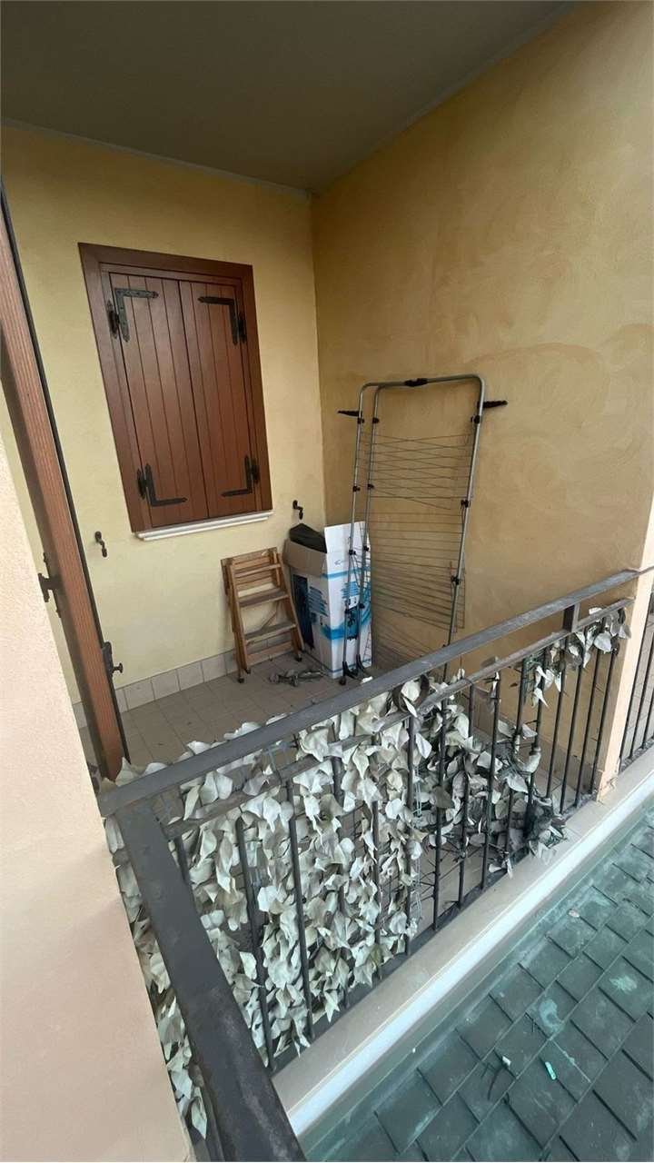 Apartamento en Portanuova, Pescara, Abruzos 5 - 18727853