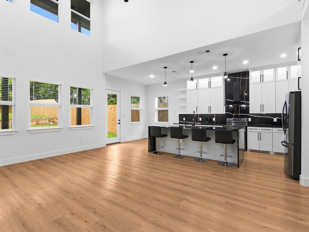 House in Dallas, Texas, United States 5 - 18722486