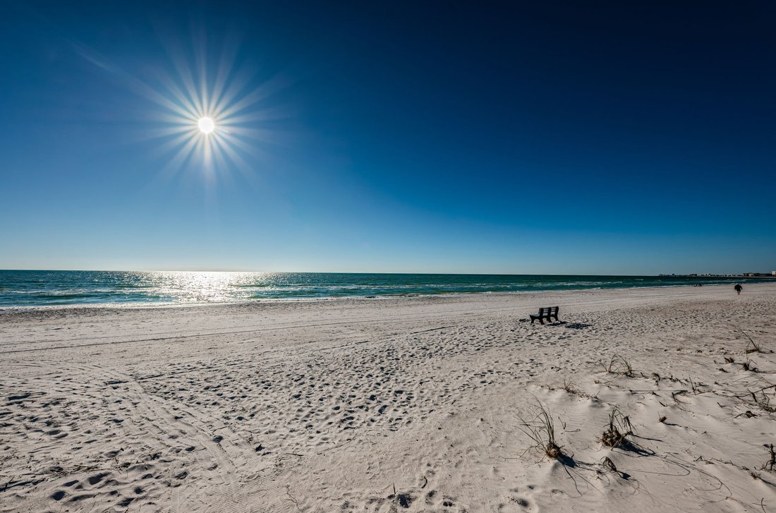 House in St. Pete Beach, Florida, United States 5 - 18727983