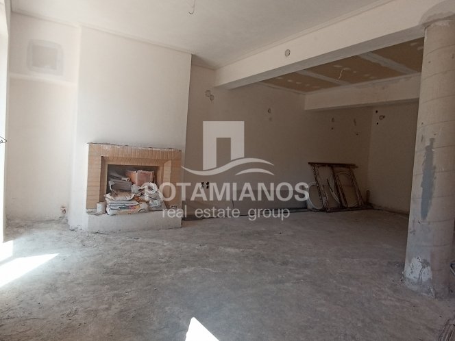 House in Kifisia, Attica, Greece 2 - 18722761