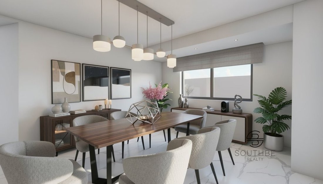 Apartment in Glyfada, Attica, Greece 5 - 18724911
