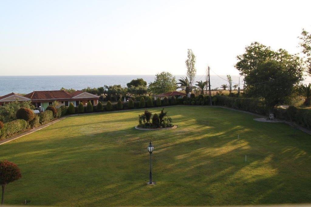 House in Mpoxalis, Peloponnese, Western Greece and the Ionian, Greece 3 - 18723229