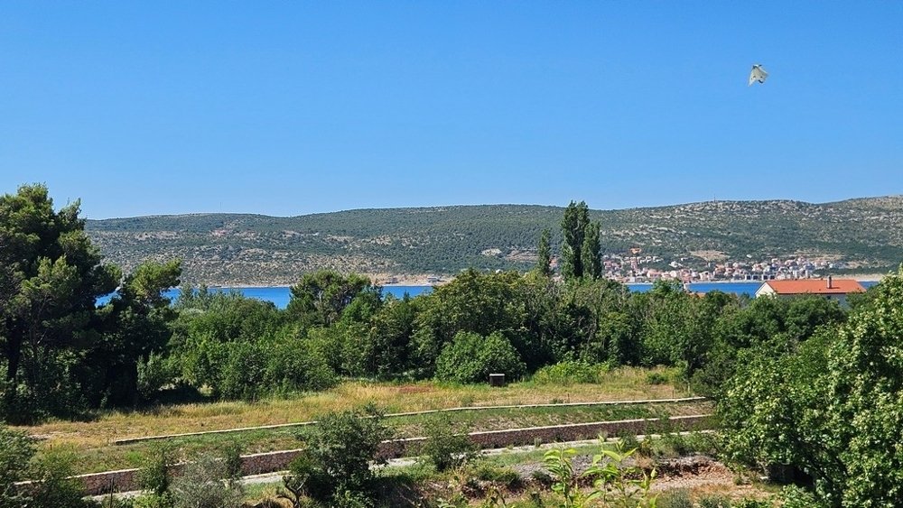 Andere in Seline, Zadar, Kroatien 3 - 18723356