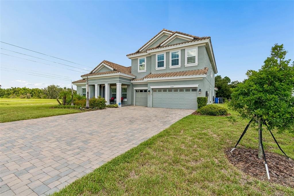 House in Lithia, Florida, United States 2 - 18724773