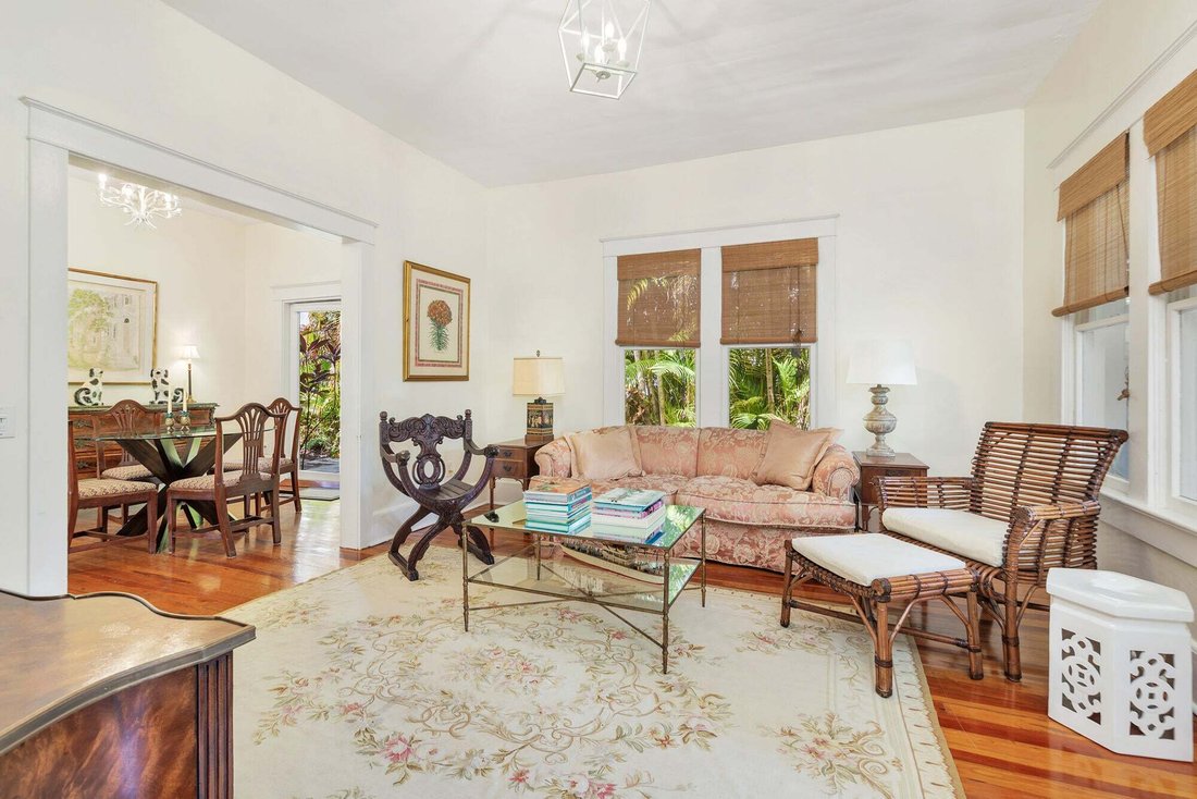Casa a West Palm Beach, Florida, Stati Uniti 1 - 18726454