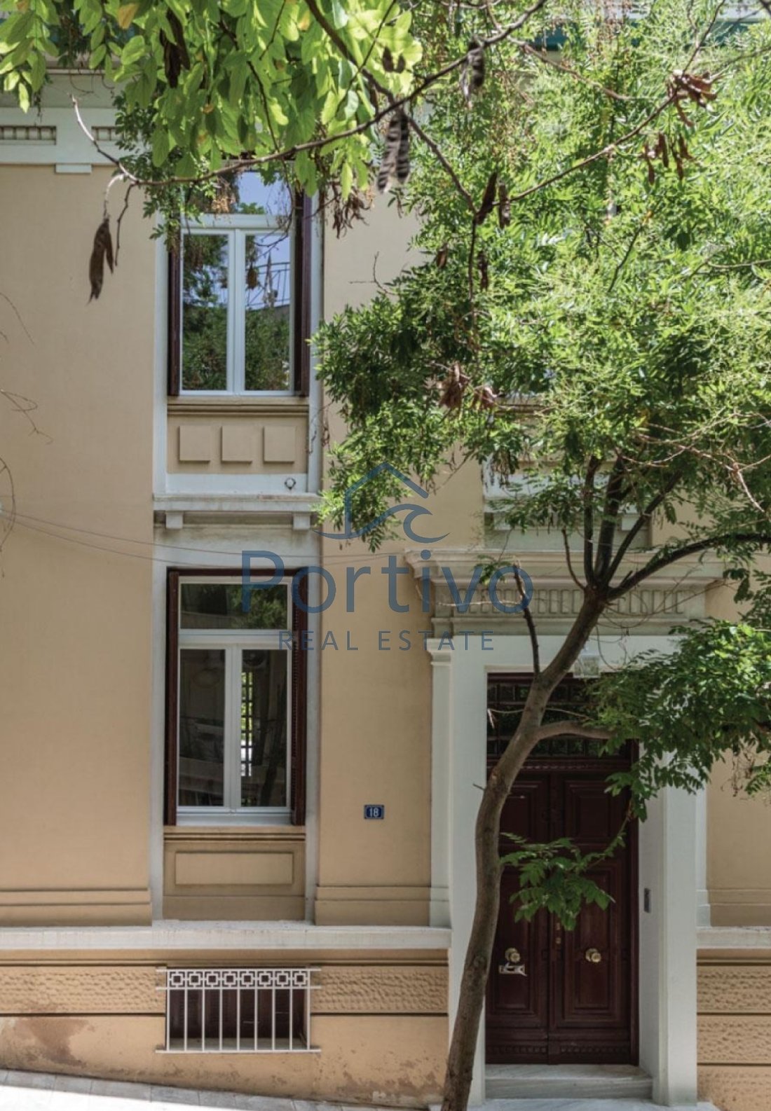 House in 1st District of Athens, Athens, Greece 1 - 18725355