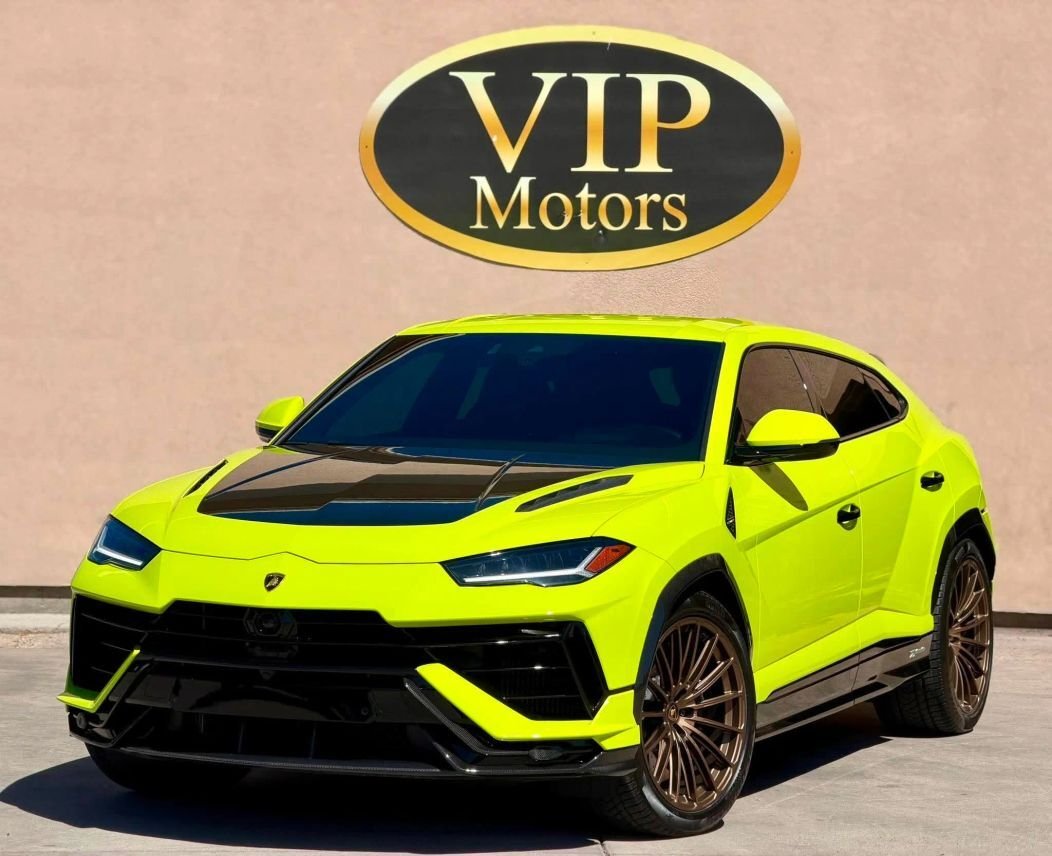 Suv in Provo, UT, United States 1 - 18728658