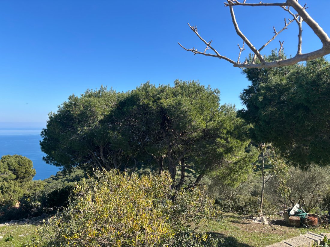 Land in Keriou, Laganas, Greece 2 - 18722201