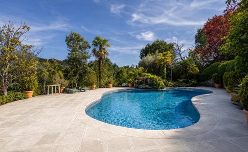 Casa en Las Rozas de Madrid, Comunidad de Madrid, España 1