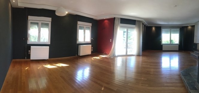 Casa en Panorama, Macedonia and Thrace, Grecia 4 - 18723886