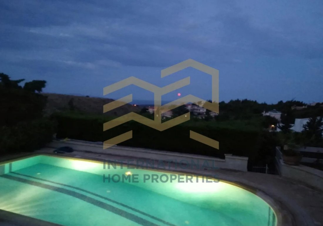 House in Rafina, Attica, Greece 5 - 18723282