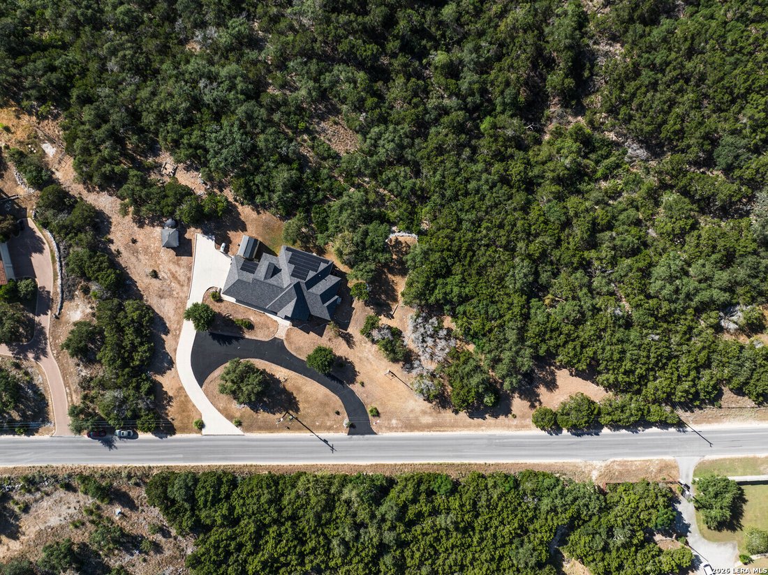 House in Bulverde, Texas, United States 2 - 17903002