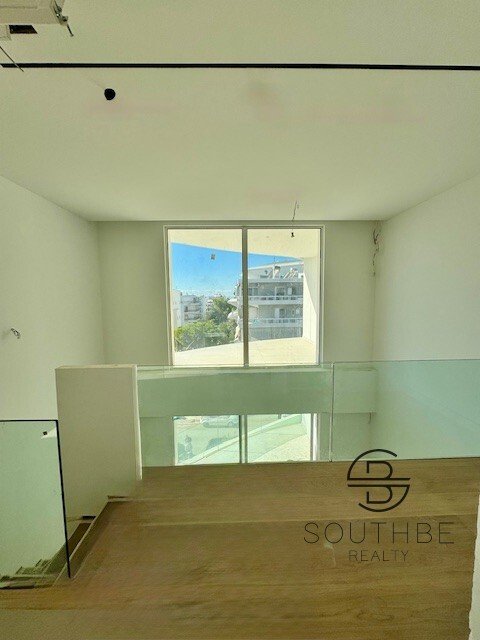 Apartment in Glyfada, Attica, Greece 3 - 18725290