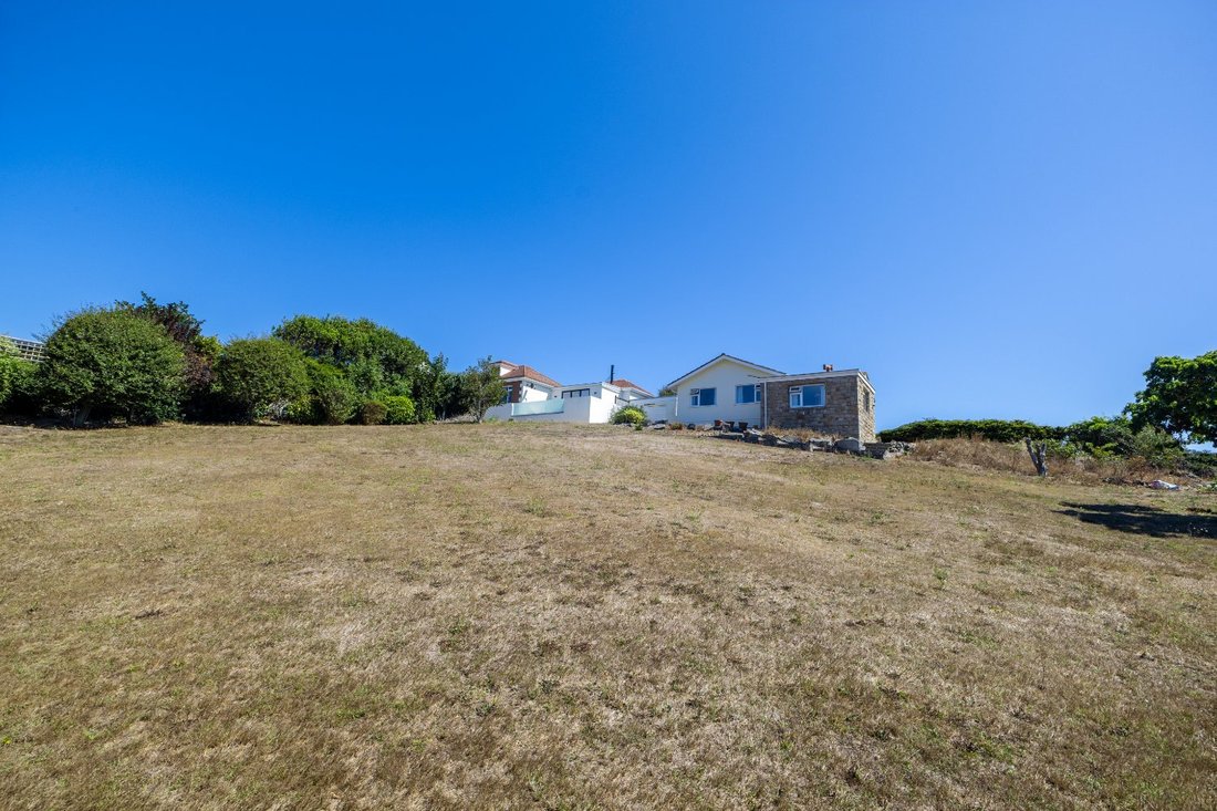 House in Wales 1 - 18720308