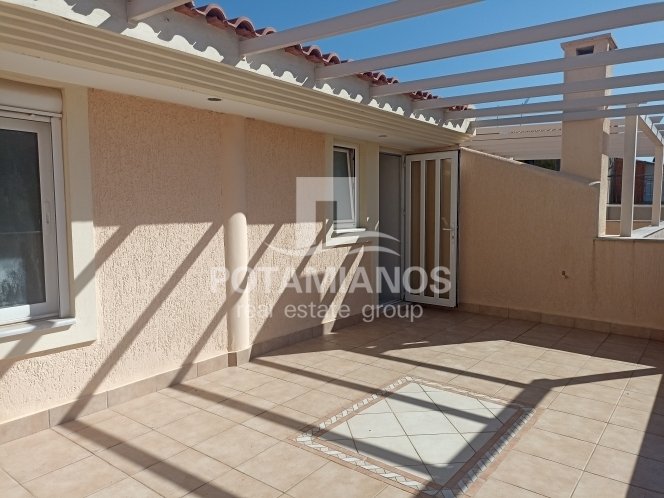 House in Kifisia, Attica, Greece 1 - 18722761