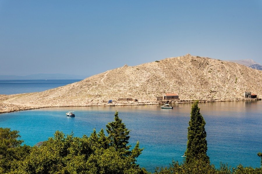 Andere in Zengg, Gespanschaft Lika-Senj, Kroatien 1 - 18722938