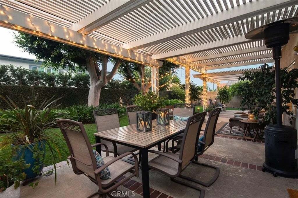 Casa a Irvine, California, Stati Uniti 5 - 18727392