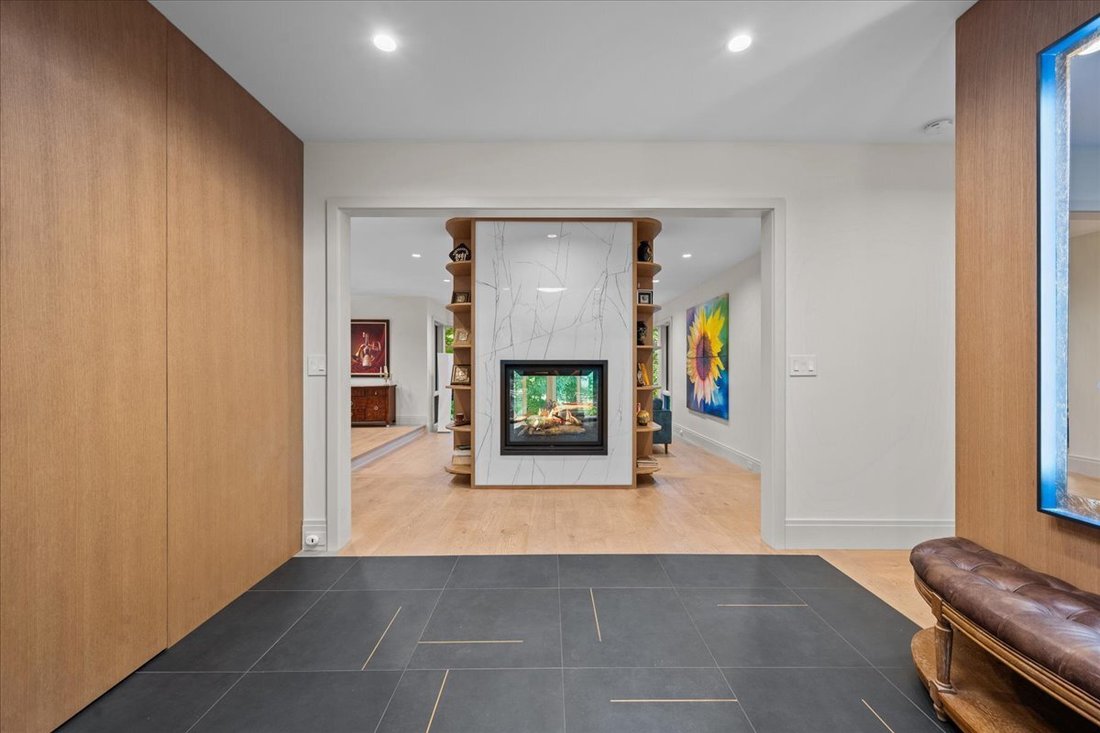 House in Highland Park, Illinois, United States 4 - 18721539