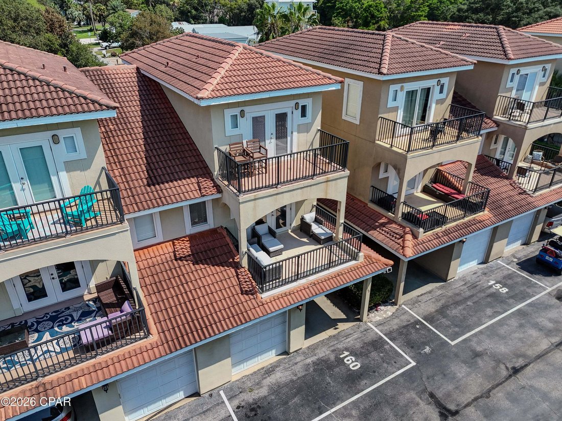 House in Rosemary Beach, Florida, United States 3 - 18726822
