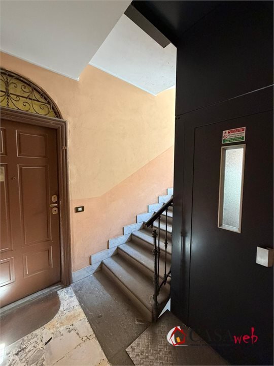 Wohnung in Garibaldi - Corso Como, Mailand, Italien 2 - 18726316