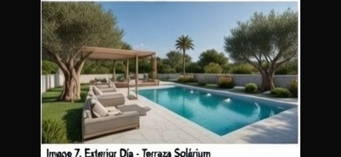 Casa a Dénia, Comunità Valenzana, Spagna 5 - 17451803