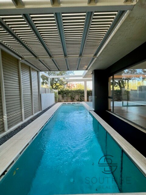 Apartamento en Elliniko, Ática, Grecia 1 - 18725369