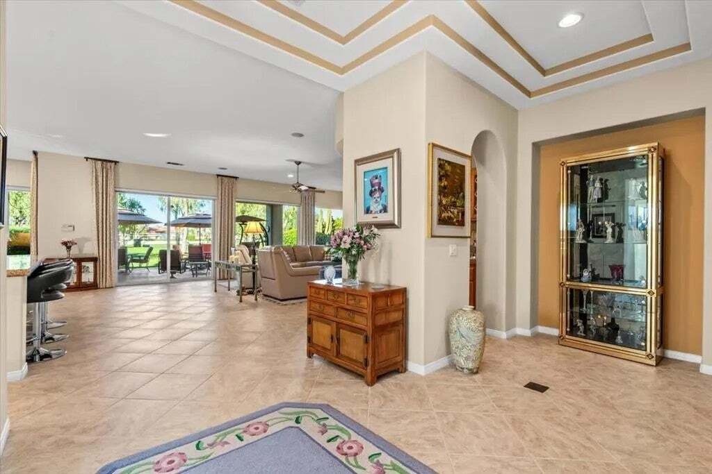 Casa a La Quinta, California, Stati Uniti 4 - 18727250