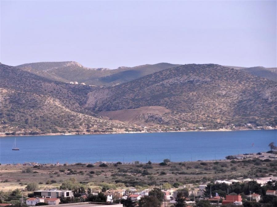 Casa en East Attica, Ática, Grecia 1 - 18724313