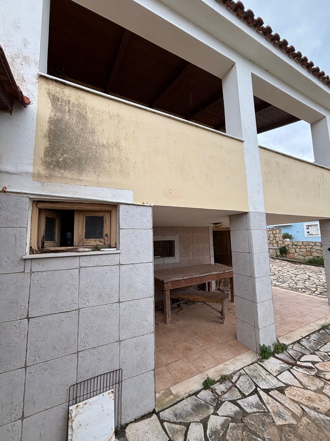 Land in Municipal Commune of Zakynthos, Peloponnese, Western Greece and the Ionian, Greece 1 - 18722422