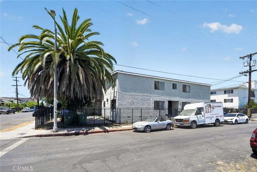 Andere in Los Angeles, Kalifornien, Vereinigte Staaten 2 - 18727307