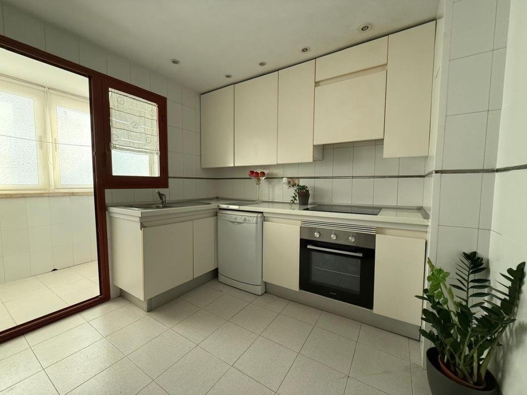 Wohnung in Alicante, Land Valencia, Spanien 5 - 18374296