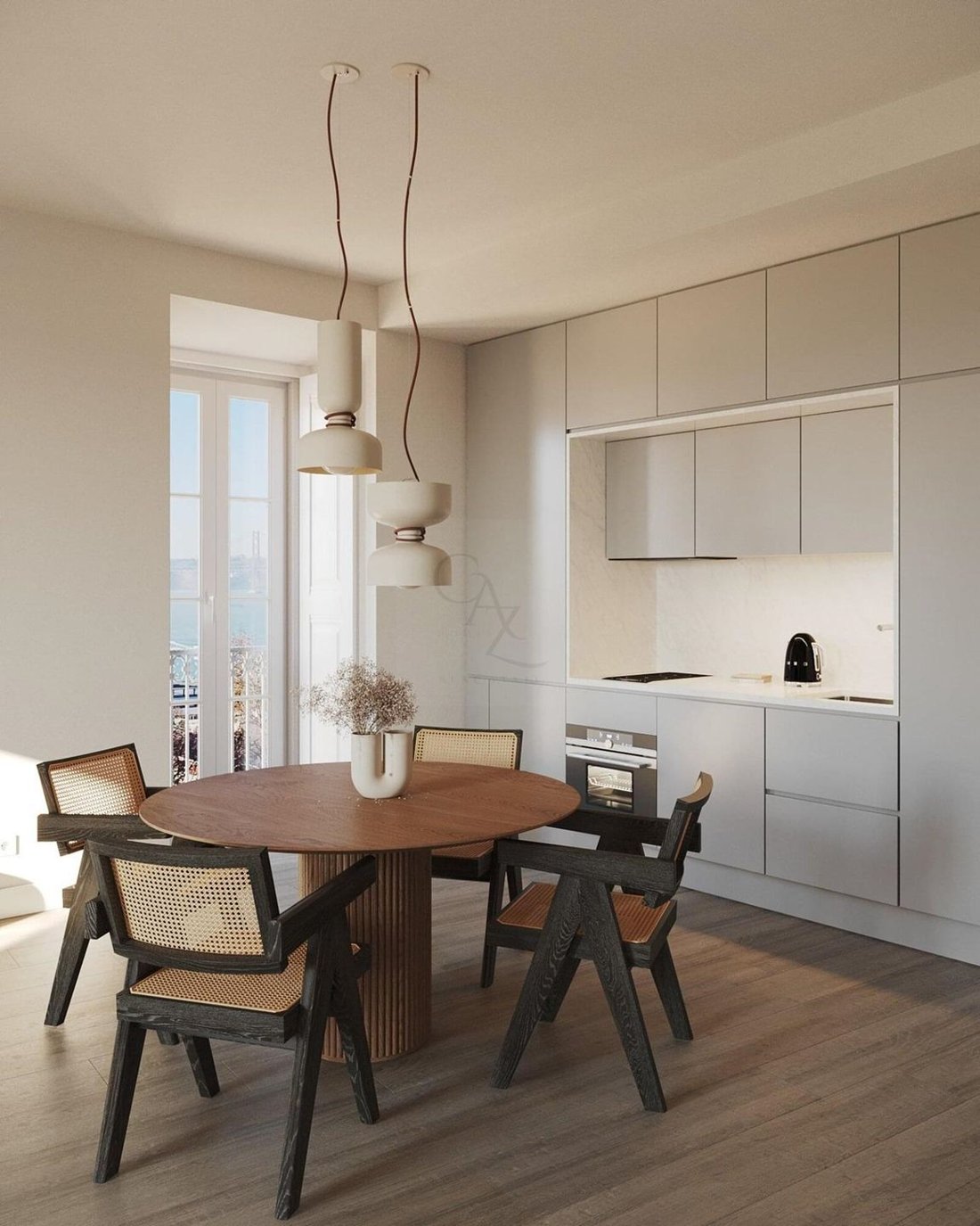 Apartamento en Misericordia, Lisboa, Portugal 3 - 18720981