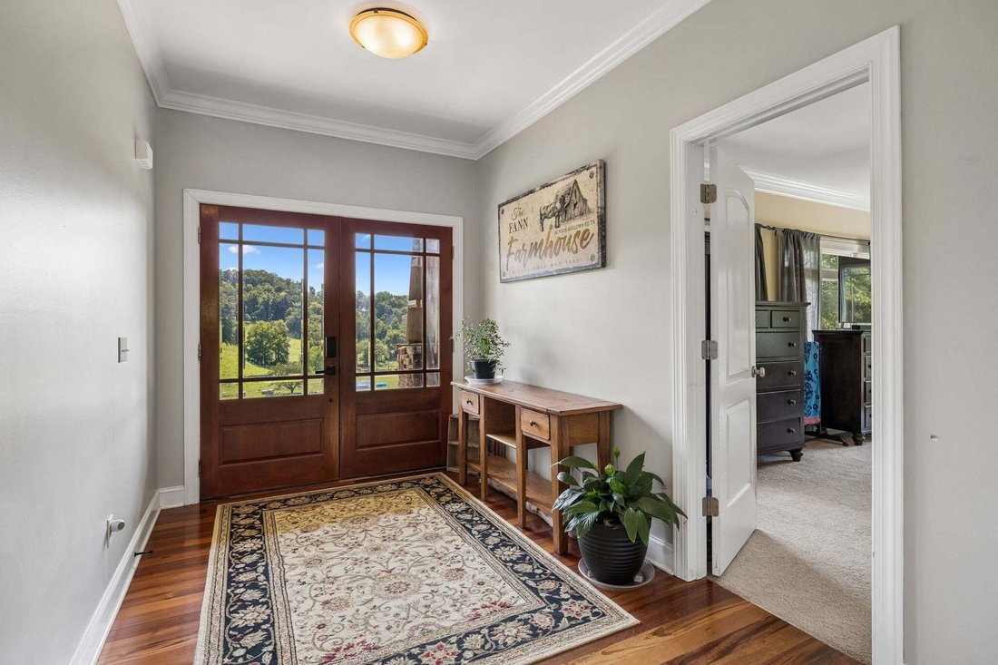 Casa a Franklin, Tennessee, Stati Uniti 5 - 18726795