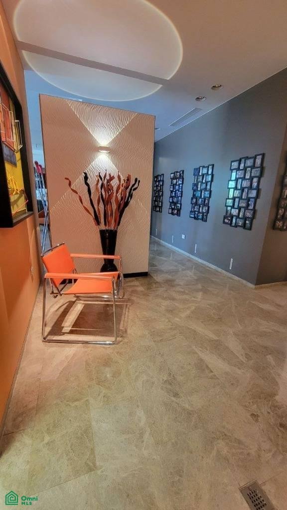 Appartement à Valence, État de Carabobo, Venezuela 5 - 17863702