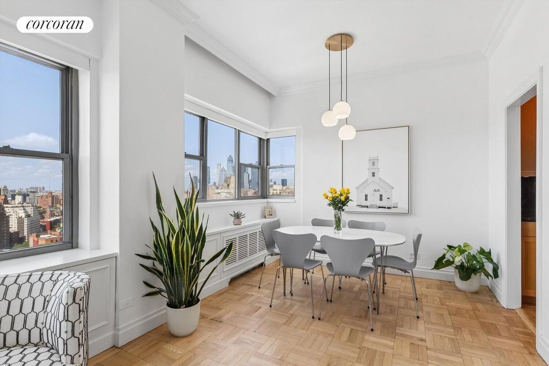 Co Op in New York, New York, United States 2 - 18724197